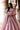 Blush Pink wedding couture Pakistan featuring handcrafted bridal embroidery by Waqas Shah