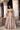 Champagne Gold Pakistani bridal dress with premium handcrafted embellishments