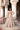 Champagne Gold Bridal Lehenga Choli by Waqas Shah featuring intricate hand embroidery and luxury bridal craftsmanship