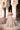 Champagne Gold Pakistani bridal couture with handcrafted embroidery by Waqas Shah