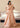 Coral peach bridal lehenga choli Coral Bliss by Waqas Shah Lahore Pakistani designer bridal dress