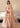 Coral peach bridal lehenga choli Coral Bliss by Waqas Shah Lahore Pakistani designer bridal dress