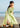 Mint green bridal lehenga choli Mint Bloom by Waqas Shah Lahore Pakistani designer bridal dress