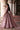 Luxury Blush Pink bridal lehenga designed for elegant Pakistani weddings