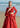Red bridal lehenga choli Ruby by Waqas Shah Lahore Pakistani designer bridal dress