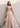 Golden bridal lehenga choli for Nikkah and Walima by Waqas Shah Lahore Pakistani designer bridal dress