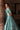 Manzil Pakistani designer bridal lehenga showcasing intricate all-over embroidered jaal work and a regal luxury silhouette.