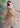 Golden bridal lehenga choli for Nikkah and Walima by Waqas Shah Lahore Pakistani designer bridal dress