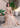 Golden bridal lehenga choli for Nikkah and Walima by Waqas Shah Lahore Pakistani designer bridal dress
