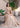 Golden bridal lehenga choli for Nikkah and Walima by Waqas Shah Lahore Pakistani designer bridal dress