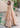 Golden bridal lehenga choli for Nikkah and Walima by Waqas Shah Lahore Pakistani designer bridal dress
