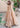 Golden bridal lehenga choli for Nikkah and Walima by Waqas Shah Lahore Pakistani designer bridal dress