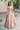 Golden Patel golden bridal lehenga choli, a Pakistani walima look with embellished net dupatta