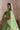 Zeba Pakistani designer bridal lehenga showcasing traditional Thread and Tilla embroidery, floral motifs and refined hand embellishments.