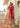 Husna Bano designer gold Pakistani lehenga choli with hand embellishment by Waqas Shah Official