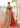 Husna Bano luxury gold Pakistani wedding lehenga with zardozi and crystal work by Waqas Shah Official