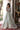 Full-length Laila mint green walima dress with hand-embellished open-front maxi and sheer net dupatta, Pakistani bridal couture