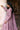 Luxury wedding outfit from Lahore by Pakistani bridal fashion designer Waqas Shah