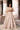 Luxury Champagne Gold bridal lehenga choli by Waqas Shah