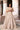 Luxury Champagne Gold bridal lehenga choli by Waqas Shah