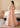 Coral peach bridal lehenga choli Coral Bliss by Waqas Shah Lahore Pakistani designer bridal dress