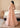 Coral peach bridal lehenga choli Coral Bliss by Waqas Shah Lahore Pakistani designer bridal dress
