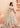 Luxury mehndi & nikkah wedding haute couture mirror work bridal lehenga Shahtaja white by Waqas Shah Pakistan