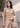 Golden bridal lehenga choli for Nikkah and Walima by Waqas Shah Lahore Pakistani designer bridal dress