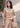 Golden bridal lehenga choli for Nikkah and Walima by Waqas Shah Lahore Pakistani designer bridal dress