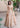 Golden bridal lehenga choli for Nikkah and Walima by Waqas Shah Lahore Pakistani designer bridal dress