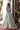 Pakistani reception gown in Mint Green with couture hand embroidery and fine beadwork
