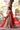 Luxury Traditional Red bridal couture Pakistan by Waqas Shah featuring handcrafted embroidery and timeless bridal elegance