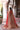 Luxury Traditional Red bridal lehenga choli designed for Pakistani wedding ceremonies