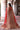 Luxury Traditional Red bridal lehenga choli designed for Pakistani wedding ceremonies