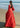 Red bridal lehenga choli Ruby by Waqas Shah Lahore Pakistani designer bridal dress