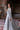 Designer reception gown by Waqas Shah Lahore with luxurious handcrafted detailing