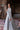 Designer reception gown by Waqas Shah Lahore with luxurious handcrafted detailing