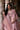 Designer Blush Pink bridal lehenga choli by Waqas Shah Lahore