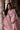 Designer Blush Pink bridal lehenga choli by Waqas Shah Lahore