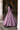 Luxury wedding outfit from Lahore by Pakistani bridal fashion designer Waqas Shah