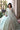 Luxury wedding outfit from Lahore designed with premium hand embroidery and bridal embellishments