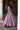 Luxury wedding outfit from Lahore by Pakistani bridal fashion designer Waqas Shah