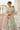 Mah Bano Pakistani engagement lehenga with hand-embellished choli – Waqas Shah Official