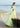 Mint green bridal lehenga choli Mint Bloom by Waqas Shah Lahore Pakistani designer bridal dress