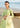 Mint green bridal lehenga choli Mint Bloom by Waqas Shah Lahore Pakistani designer bridal dress