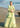 Mint green bridal lehenga choli Mint Bloom by Waqas Shah Lahore Pakistani designer bridal dress
