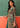 Mumtaz Mahal luxury formal Raw Silk gown and lehenga ensemble by Waqas Shah Official