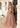 Naz Bano brown Pakistani Mehndi lehenga choli by Waqas Shah Official
