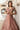 Naz Bano luxury mehndi lehenga choli with sequin and thread embroidery – Waqas Shah Official