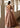 Naz Bano luxury Pakistani Nikkah lehenga with embroidered Organza dupatta by Waqas Shah Official